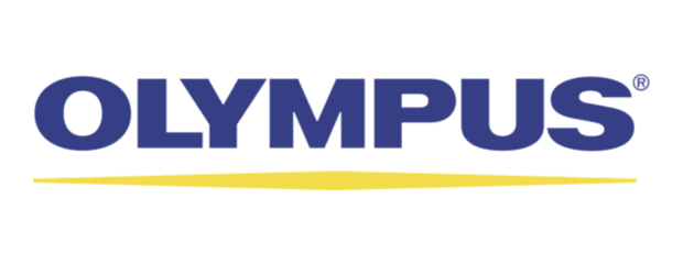 Olympus