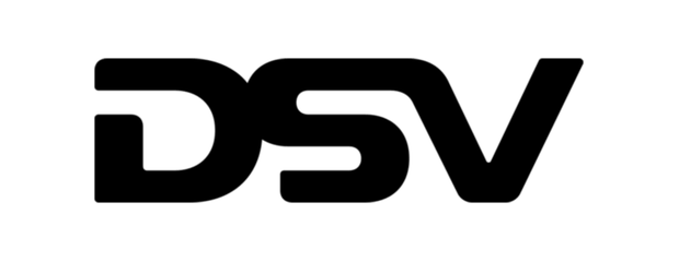DSV