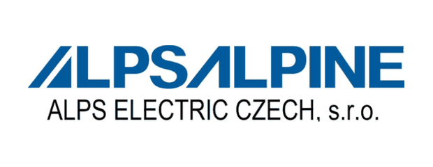 ALPS Alpine