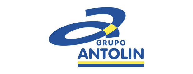 Grupo Antolin