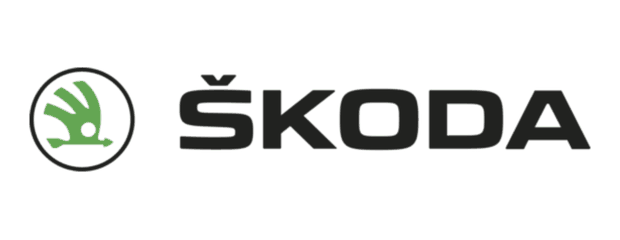 Škoda Auto