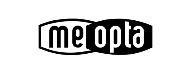 Meopta