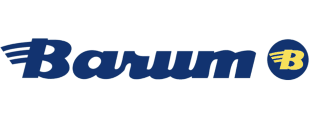 Barum