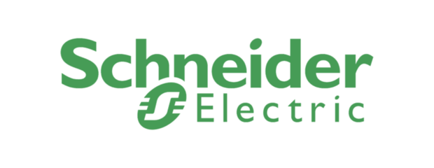 Schneider Electric
